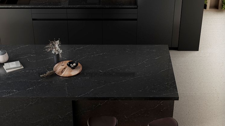 Silestone_Romantic Ash_Hybriq+
