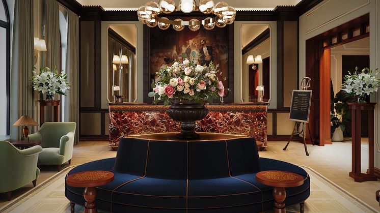 Hotel Kämp - Lobby1.jpg