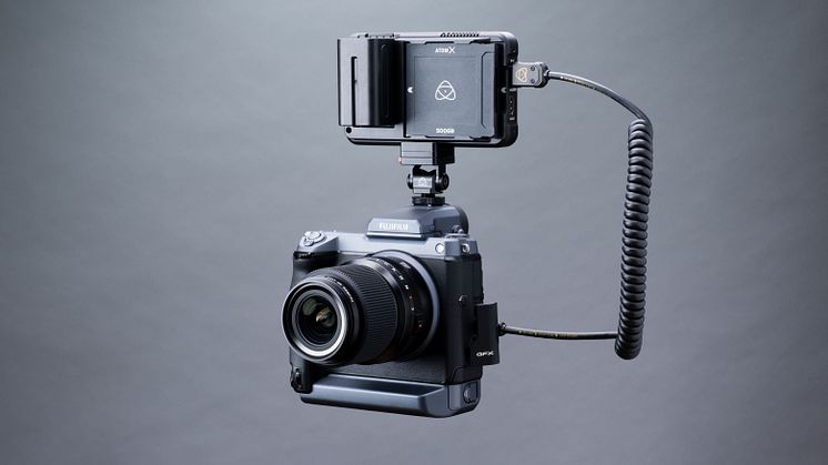 GFX100 Ninja V.jpg