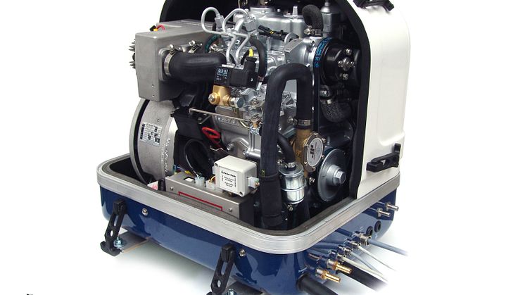 Fischer Panda UK - Panda 8000i.jpg