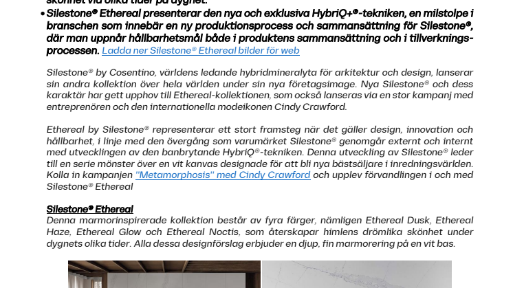SWE_PR_Kollektionen Ethereal från Silestone- Beauty Beyond Natural.pdf
