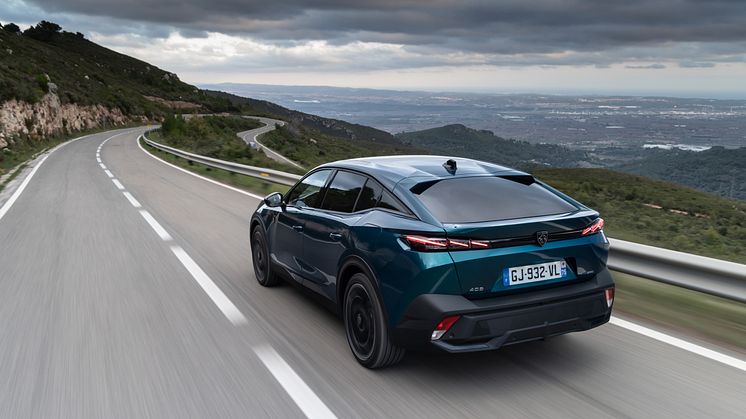 PEUGEOT_408_TESTDRIVE_2211TC511