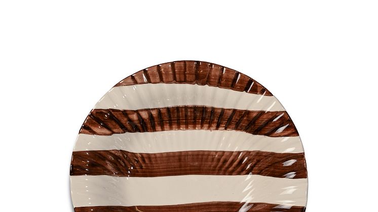 Byon AW25 produktbilder - Armona stripe