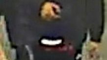 Suspect 4