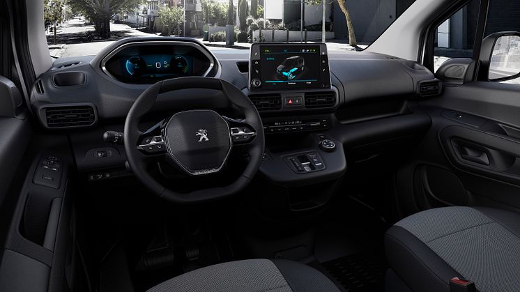 PEUGEOT_PARTNER 7.jpg