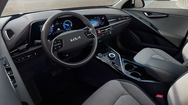 niro-pr-1