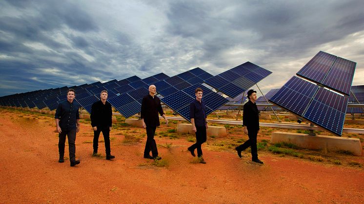 Midnight Oil Photo Credit Oliver Eclipse.jpg