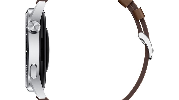 Watch GT 3 46mm 9.jpg