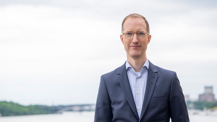 Nu ska socialtjänstens metoder förbättras
