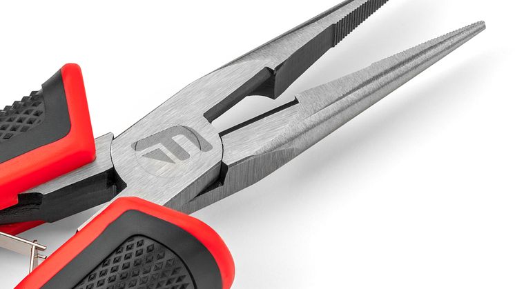 12-13 - Pliers Studio64-Edit-2