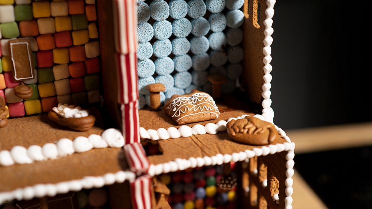 Fastighetsbyrån_Årets Pepparkakhus_Rum1