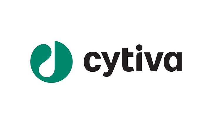 Cytiva och Advens samarbete om energiåtervinning möjliggör uppfyllnad av miljökrav och spar energi
