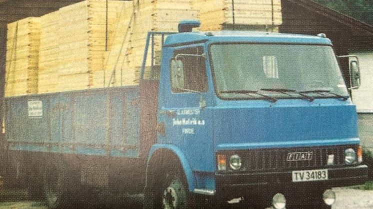 Fiat 1978