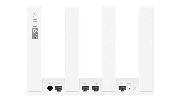 Huawei_AX3_White11