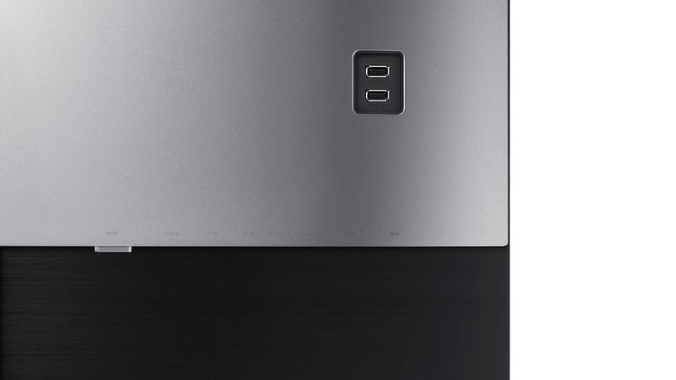 UD970_011_Detail2_Black