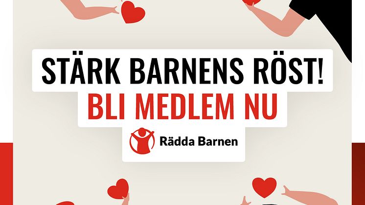 Medlemsrörelsen_3