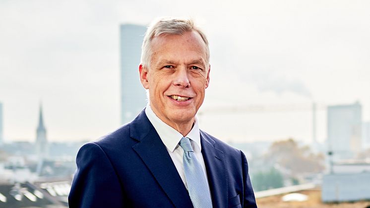 Foto-Prof-Thomas-Voigtländer