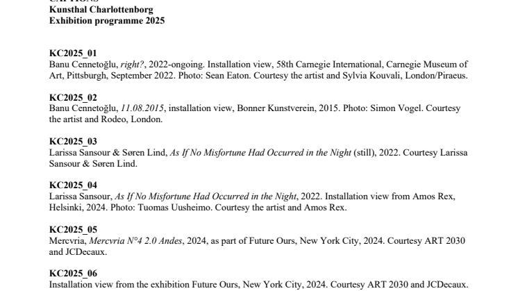 KC2025_Captions.pdf