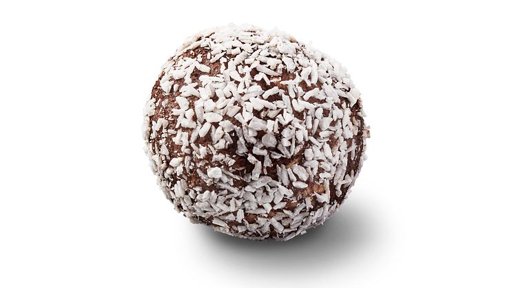 Chokladboll Kokos.tif