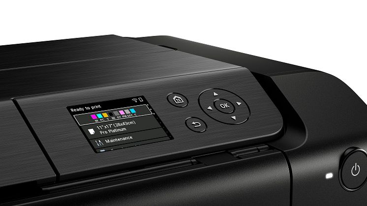 PIXMA PRO-200-SIS-LCD-BEAUTY[2].jpg