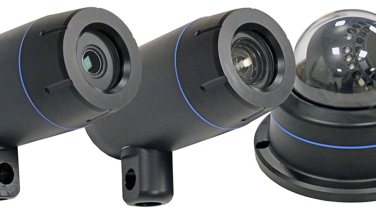 High res image - HT - New cameras