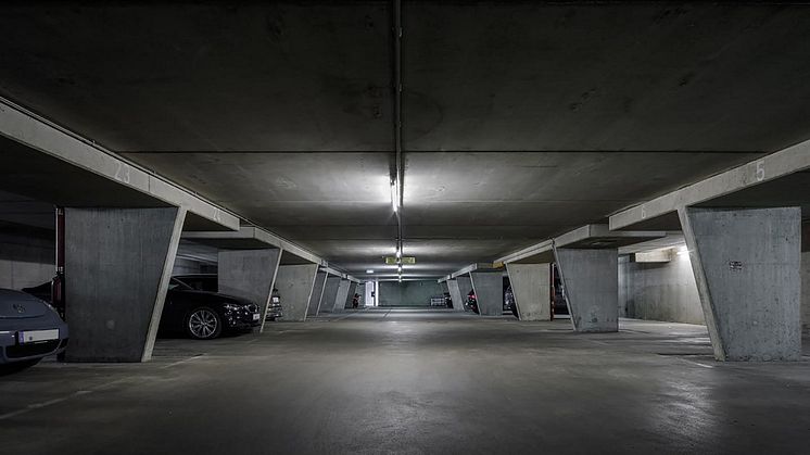 STL_Parking_Koeln_Vorher_webb-2048x1366