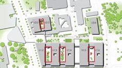 Utsedda konstnärer för Gårdar utomhus, NKS