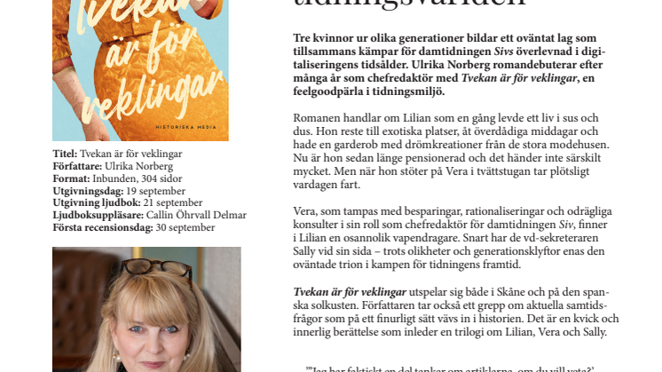 Tvekan är för veklingar pressmeddelande.pdf