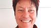 annelie_tyrelid