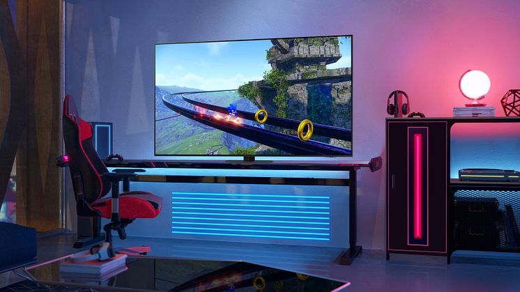 Samsung_QN90C_NeoQLED
