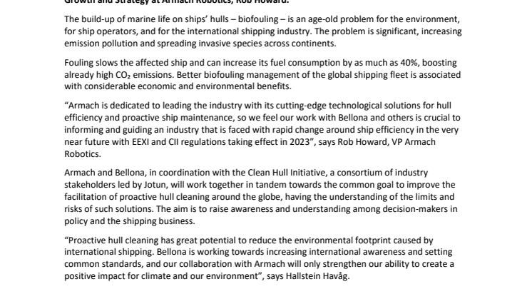 Bellona and Armach launch collaboration.approved.pdf