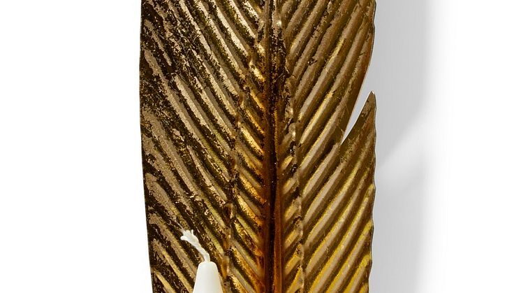 Leaf