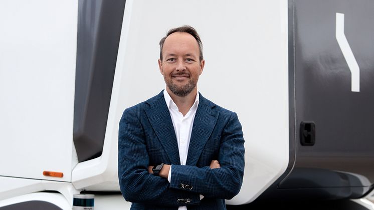 Jonas Hernlund Einride.jpg
