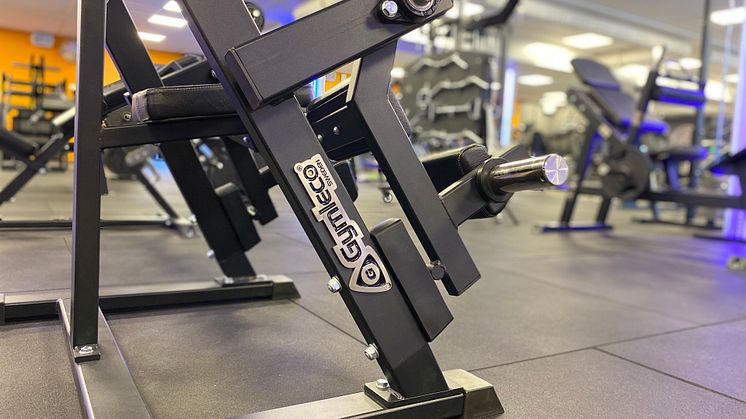 Gymleco_Flex_Fitness_machines5.jpg