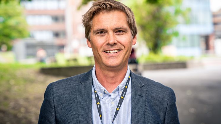 Portrett_Inge_Aasen_SPV_05751