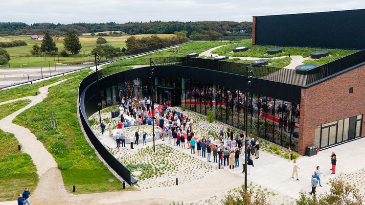 HimmerLand Multihal åbner med stor fremvisning (9)