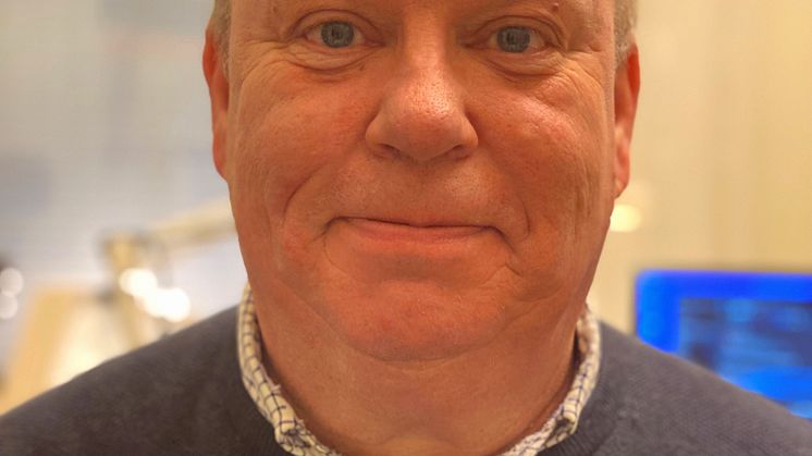 Christer Wilhelmsson.jpg