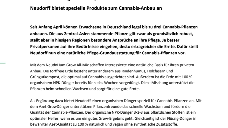 Neudorff Neuheiten_Cannabis-Produkte_24-09.pdf