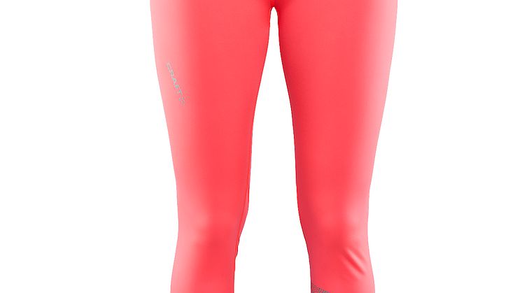 Brilliant 2.0 light tights, dam