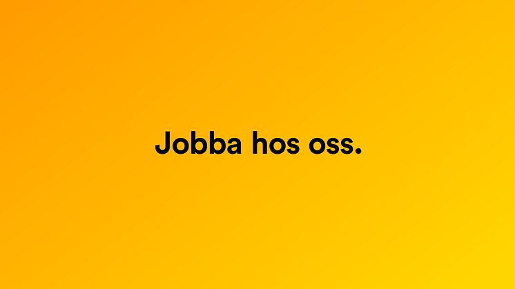 Dreem söker nya medarbetare
