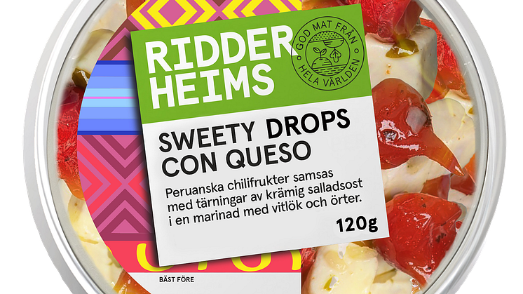 Ridderheims_Sweet_drops_con_queso_120g