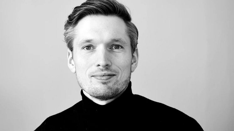 Simen Follesø Røiseland