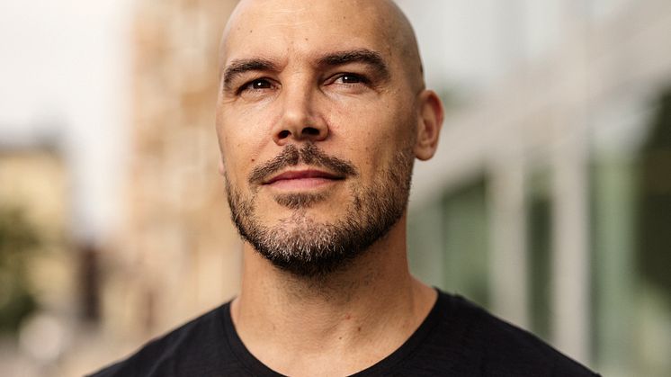 Nicolas Lunabba_Foto André de Loisted
