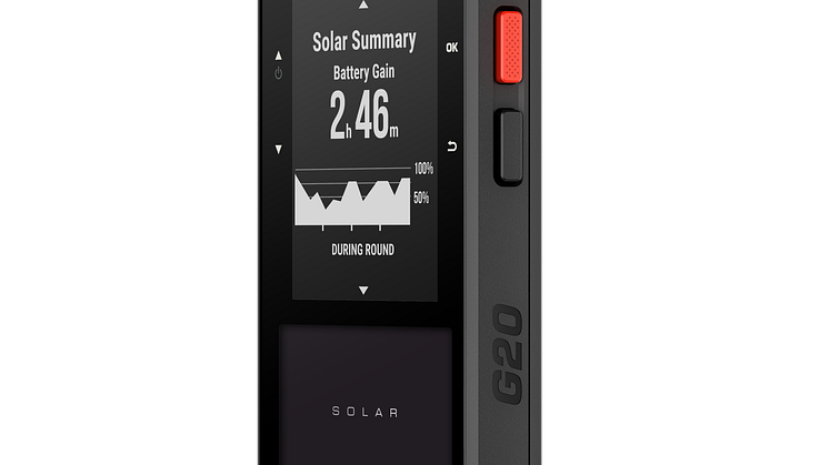 010-02889-00_02_Approach_G20_HR_front-left_0011_solar_intensity_black_bkgd.png