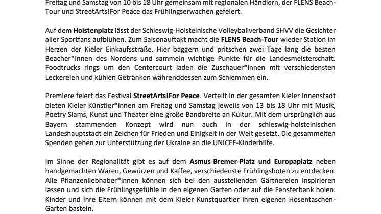 PM_Kiel blüht auf.pdf