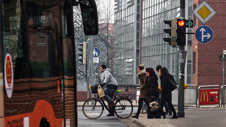 Foto: KV Barnim/Marcel Kerlikofsky
