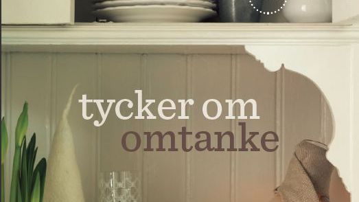 Nu är julen upplockad på Cervera!