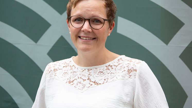 Bodhild Fjelltveit.jpg