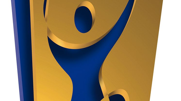 Svenska Idrottsgalan