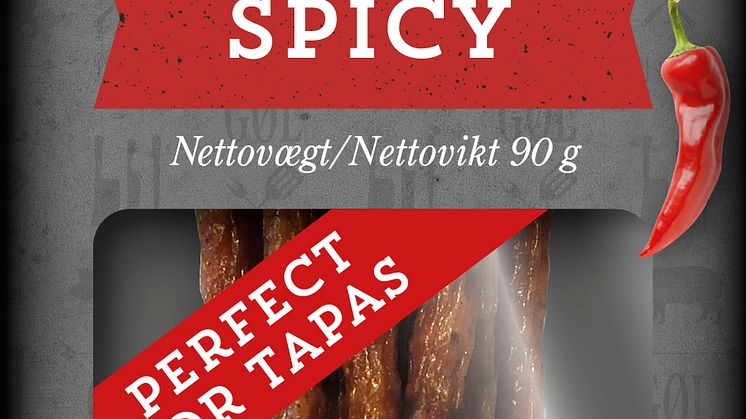 15691 Gøl Snack Strings Spicy 80x260 DK SE.jpg